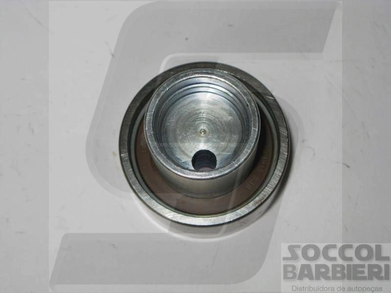 TENSOR CORREIA COMANDO FIAT TEMPRA 8V - FURO 8MM