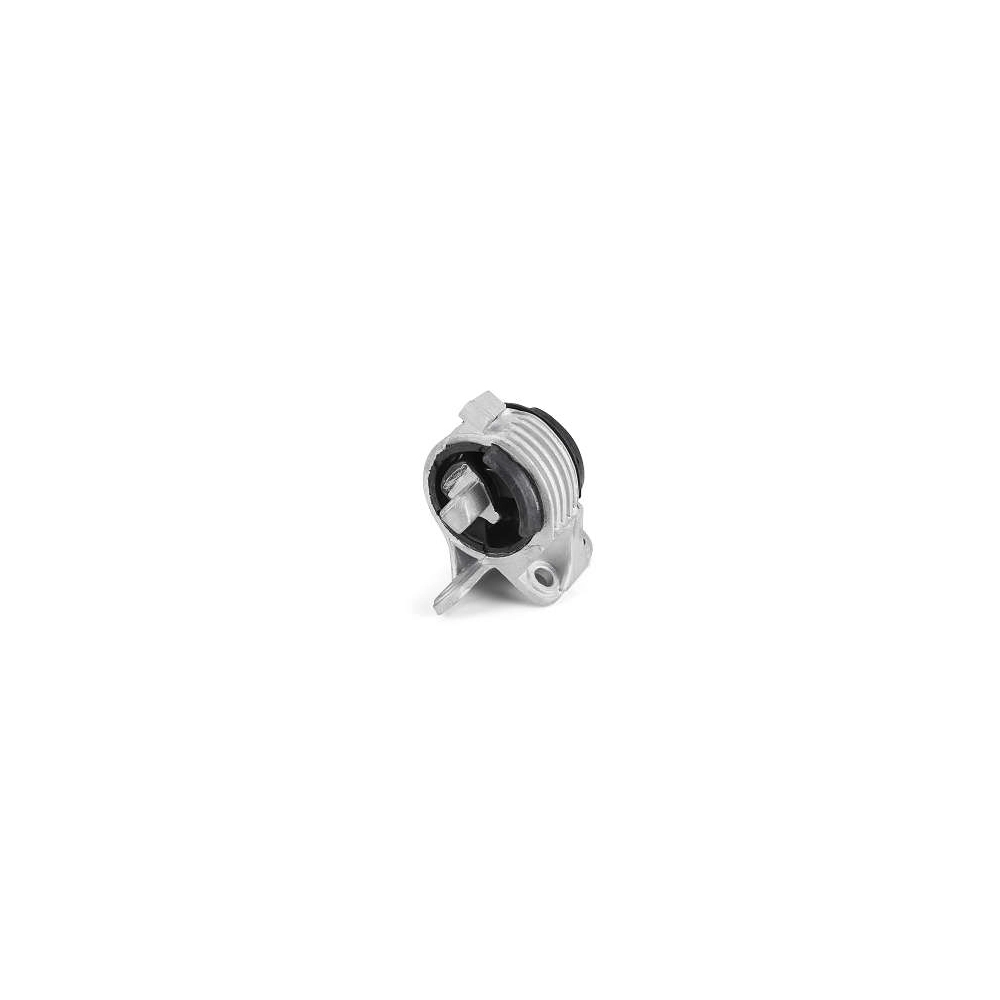 COXIM MOTOR FORD FIESTA 96/2007 - COURIER 97/2013 - KA 2008/09.2008 - DIANTEIRO DIREITO