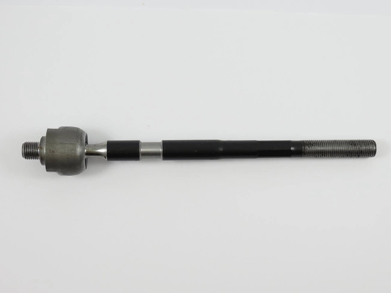 ARTICULAÇÃO/BARRA AXIAL DIREÇÃO HIDRÁULICA TRW RENAULT MEGANE/SCENIC 96/99
