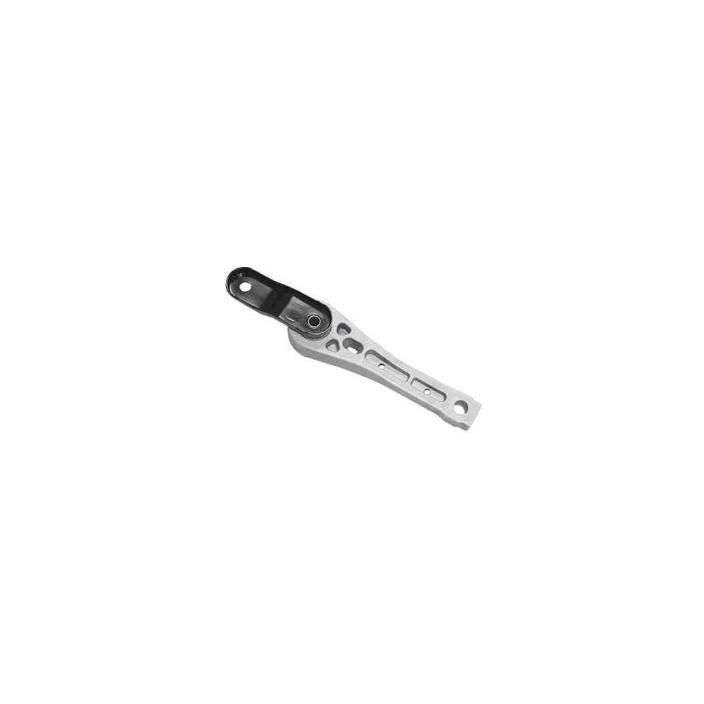 COXIM LIMITADOR TORÇÃO MOTOR LADO CÂMBIO VW JETTA 06/14 - FUSCA 13/16 - TIPO BIELA