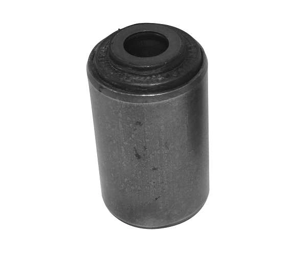 BUCHA FEIXE MOLAS GM NOVA S-10 2012/ - TRASEIRO
