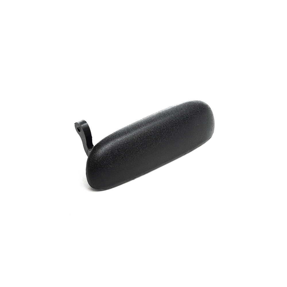 MACANETA EXTERNA FORD FIESTA/KA 96/ DIANT/TRAS - DIREITA