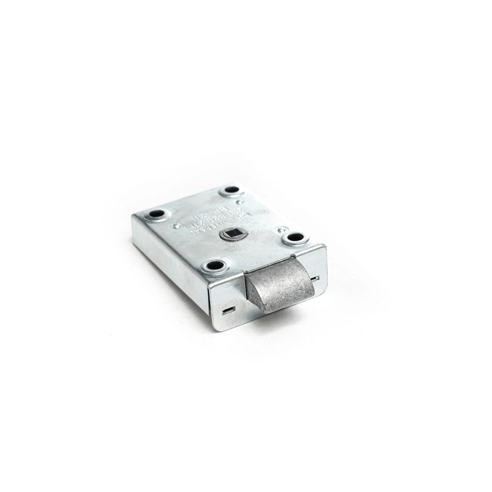FECHADURA PORTA MALAS VW KOMBI /97 - FECHADURA