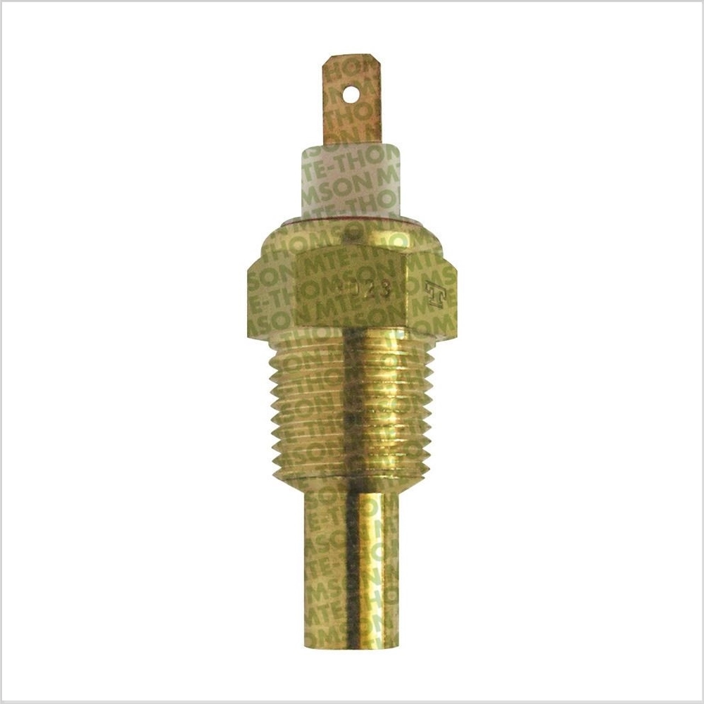 SENSOR TEMPERATURA PARA INDICADOR PAINEL FORD F-100/F-350/F-600/F-750 74/ F-1000 80/89