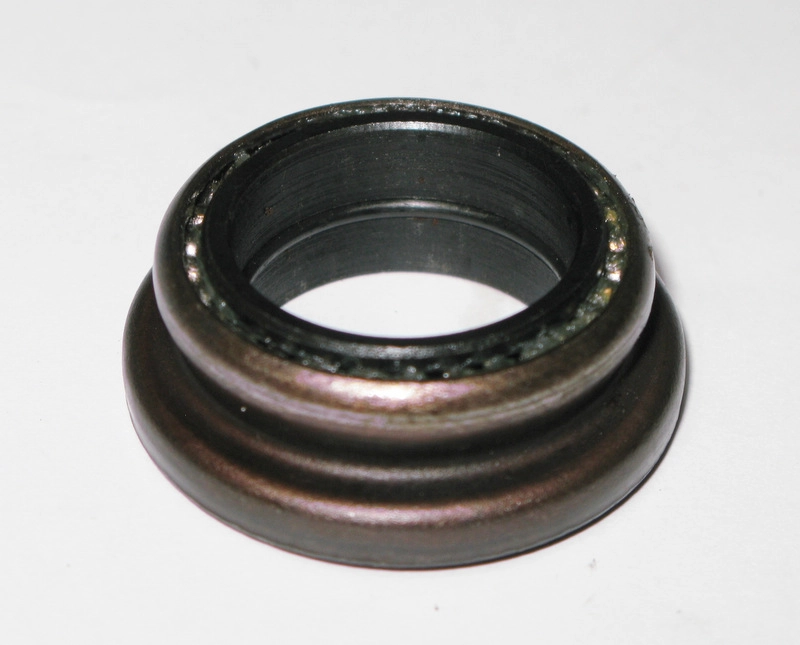 ROLAMENTO COLUNA DIREÇÃO DIRECAO GM D-20/40/OPALA INFERIOR