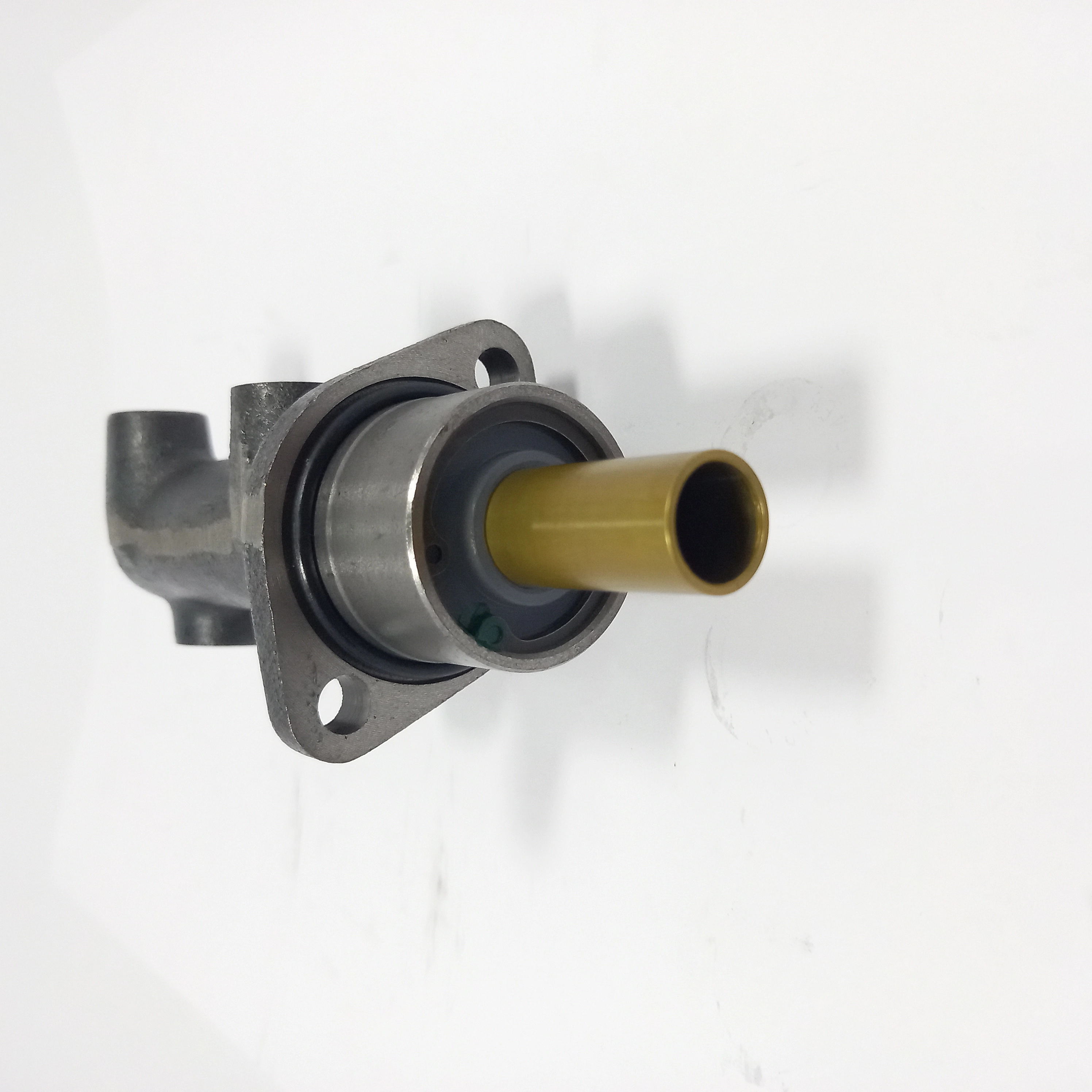 CILINDRO MESTRE FREIO SEM ABS GM AGILE 2012/ CORSA CLASSIC 2010/ - SISTEMA ATE