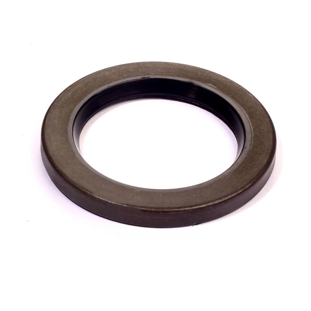 RETENTOR CUBO RODA DIANTEIRO 46,30X66,60X6,40MM DIANTEIRA FORD F-100/1000 TODOS 46,30X66,6X6,4MM