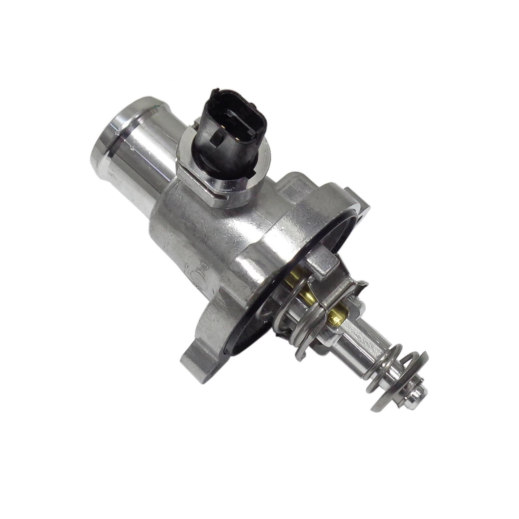 VALVULA TERMOSTATICA CHERY TIGGO 2 2018/2022