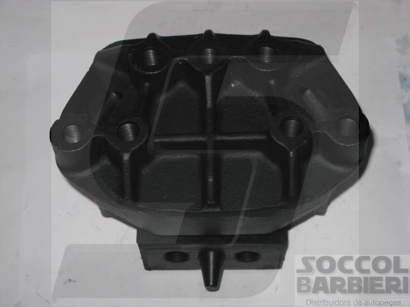 COXIM DO MOTOR VW 19.320/25.320/26.260/31.320E - TRASEIRO