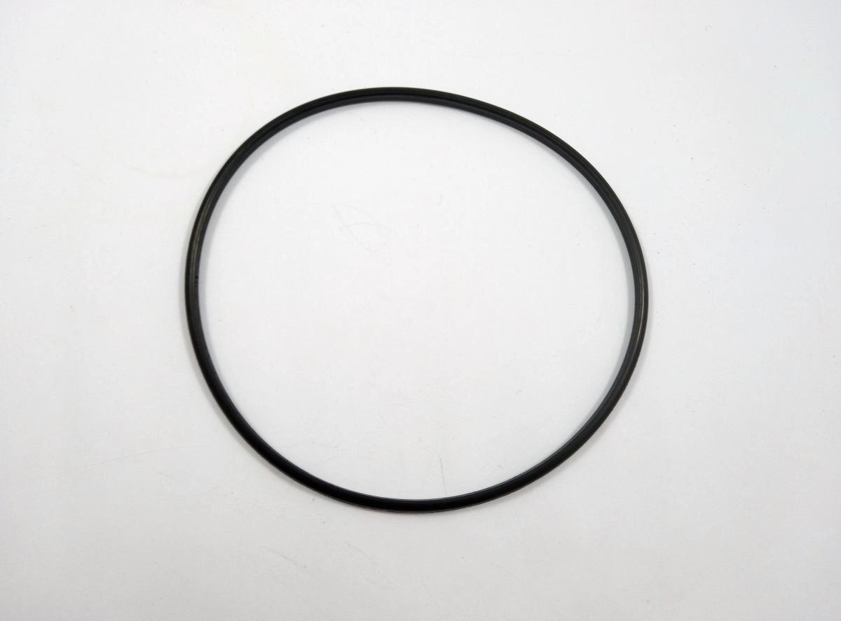 GUARNIÇÃO FLANGE BOMBA COMBUSTÍVEL - CITROEN C3/C4 CACTUS/C4 LOUNGE/JUMPY - PEUGEOT 208/3008/307/308