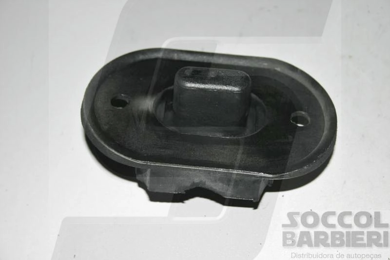 COXIM CAMBIO VW FUSCA/BRASILIA/VARIANT