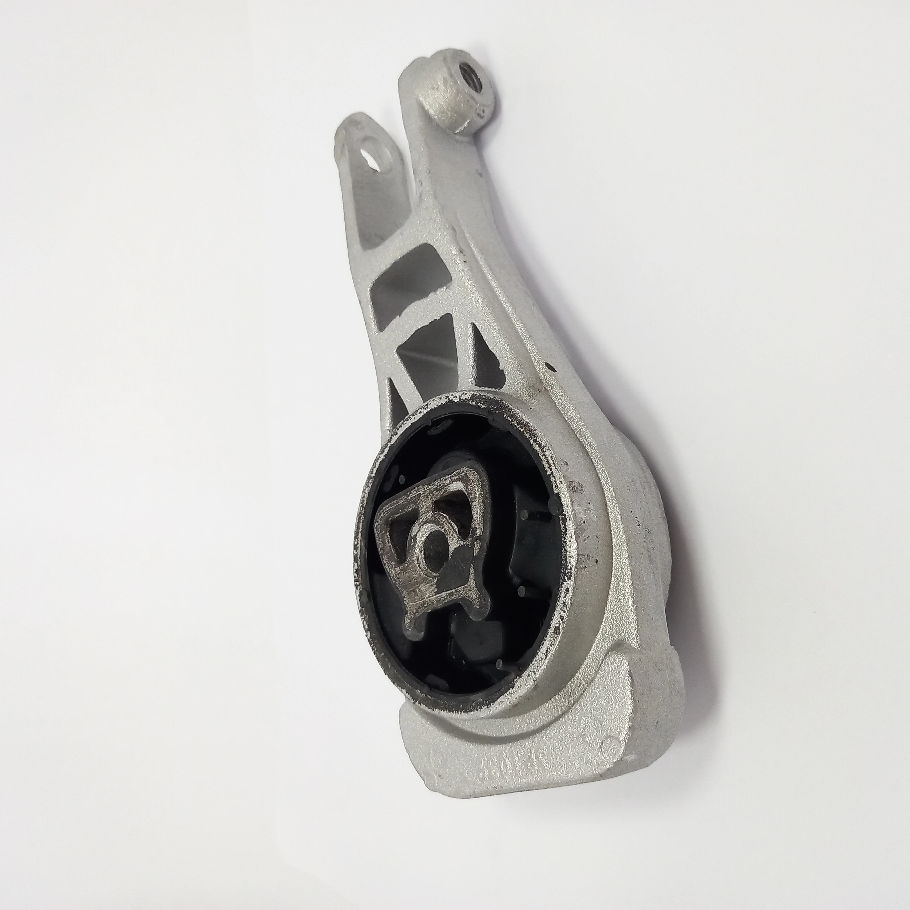 COXIM/SUPORTE INFERIOR MOTOR/CÂMBIO GM COBALT 12/ ONIX/PRISMA/SPIN 1.0/1.4/1.8 13/ RESTRITOR TORQUE
