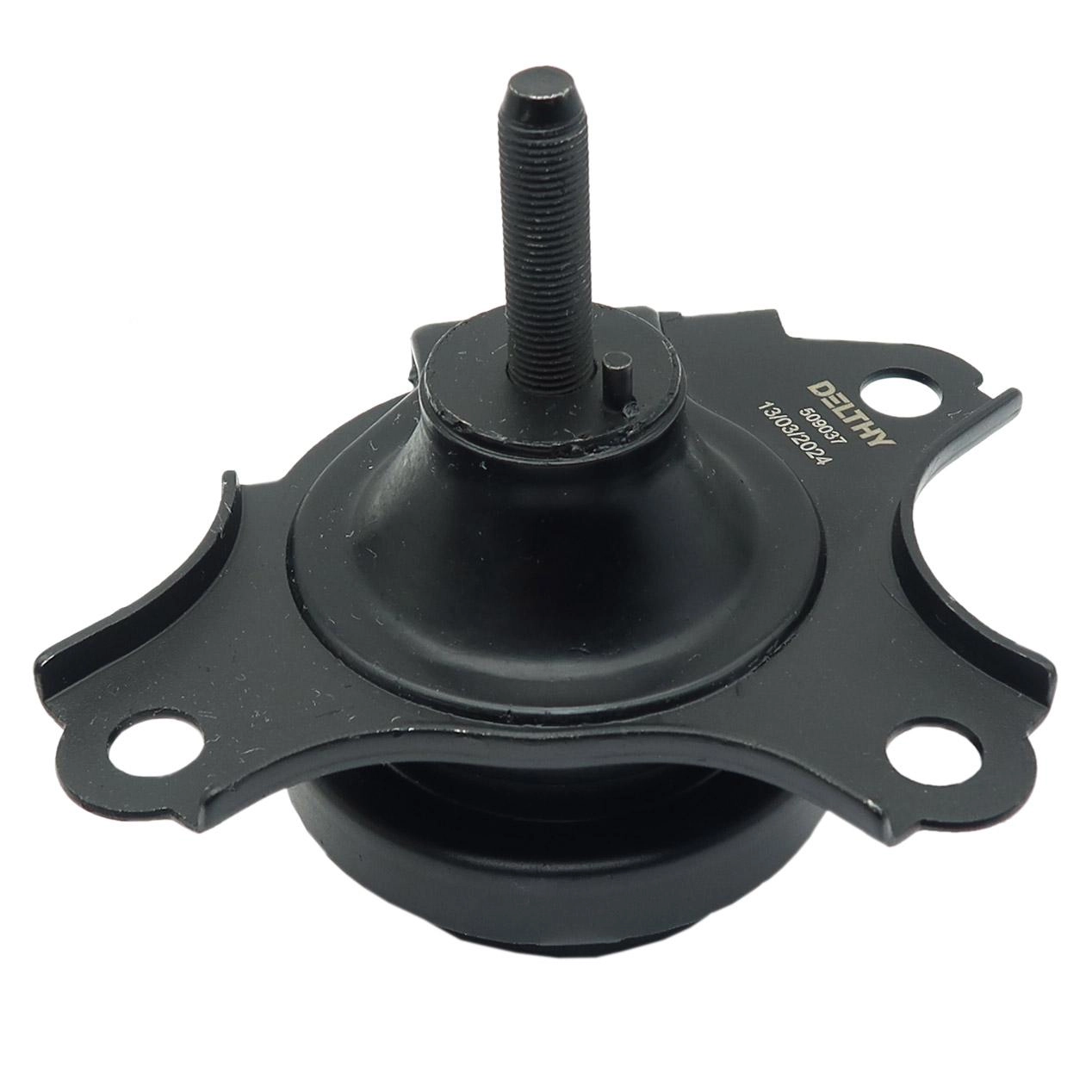 COXIM HIDRAULICO MOTOR ESQUERDO HONDA CIVIC 1.7 2001/2006 - CAMBIO AUTOMATICO/MANUAL