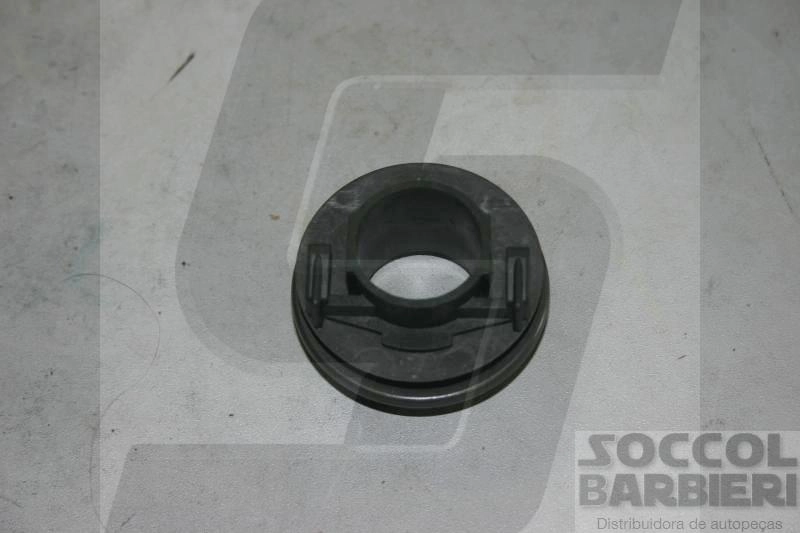 ROLAMENTO EMBREAGEM RENAULT CLIO/TWINGO/R-19 TODOS LAGUNA 3.0 R-21 1.6