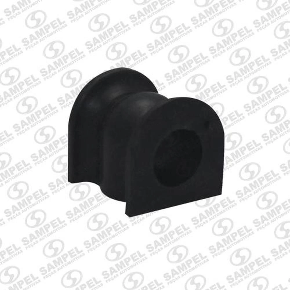 BUCHA ESTABILIZADOR TRASEIRO HONDA CR-V 2007/2013 - SUSPENSÃO TRASEIRA FURO 19MM