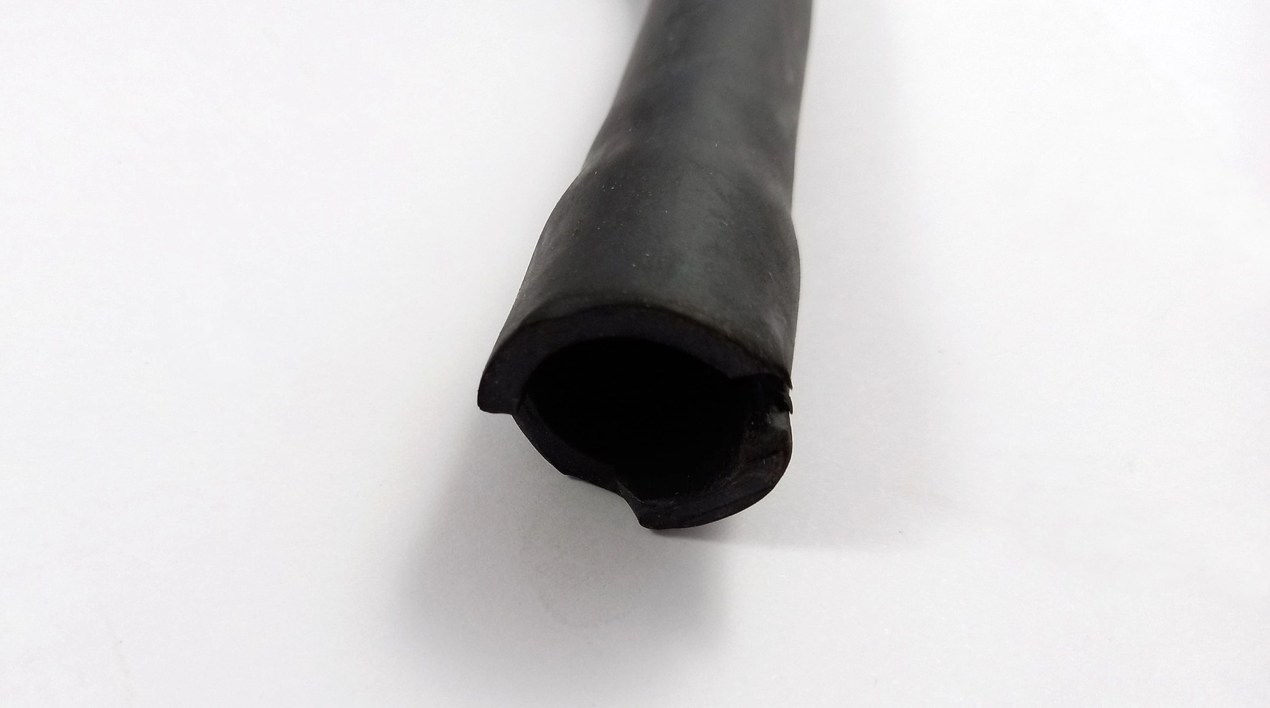 MANGUEIRA FILTRO AR FIAT PALIO 1996/1999 WEEKEND/SIENA 1.6 8V 1998/1999 - MOTOR SPI