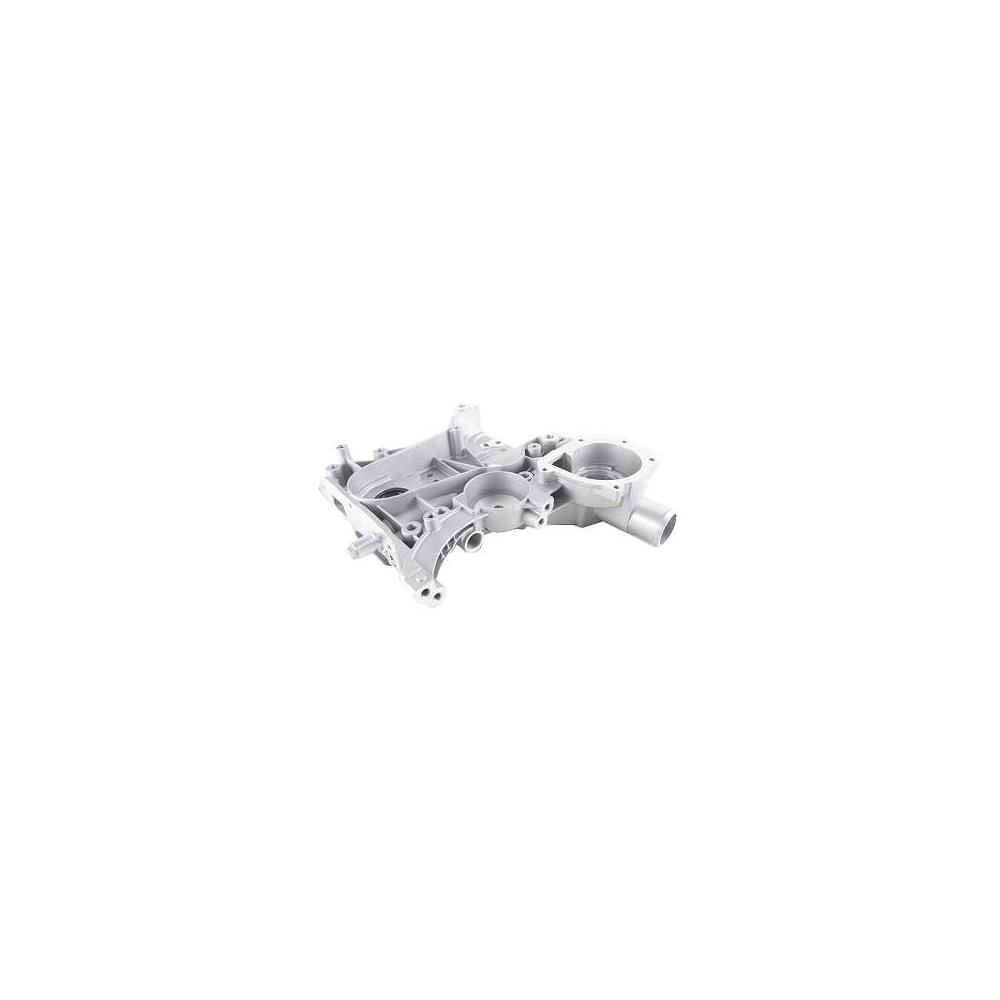BOMBA DE ÓLEO GM CRUZE 1.8 2012/ - SONIC 1.6 2012/2014 - TRACKER 1.8 2014/ - ECOTEC 16V 4 CIL