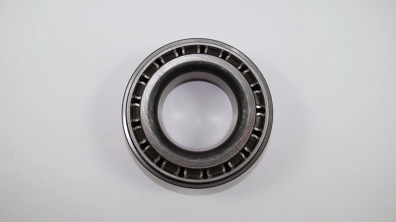 ROLAMENTO RODA DIANTEIRA INTERNO FORD CARGO 1313/14/17/1415/18/19/22/1514/17/1615/17