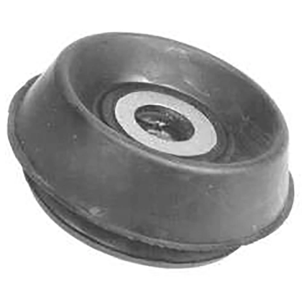 COXIM AMORTECEDOR VW GOL/VOYAGE/PARATI /95 - SAVEIRO /97 - PAS