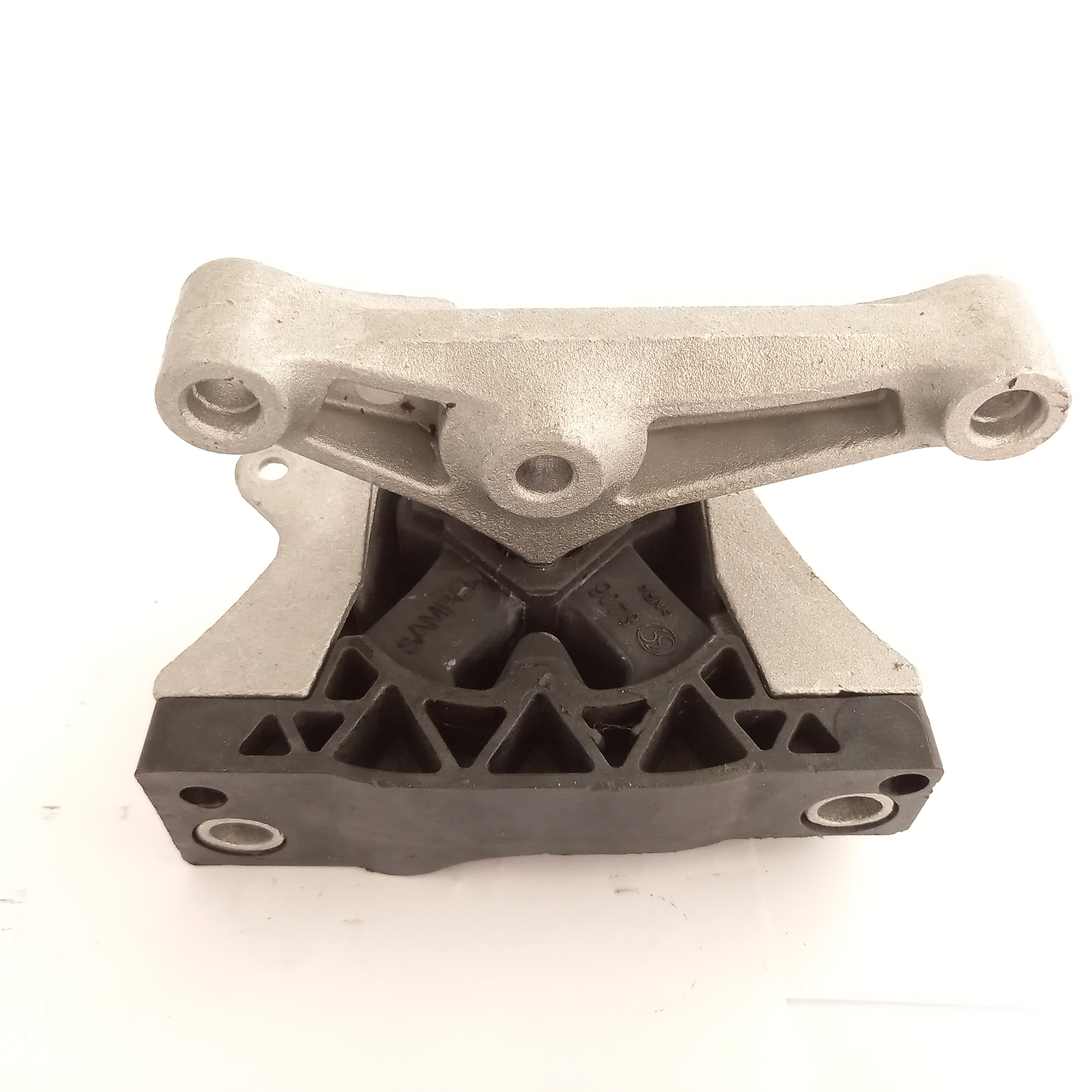 COXIM MOTOR DIANTEIRO DIREITO CITROEN C3 1.4 2003/2012 - C3 1.5 2012/ - PEUGEOT 208 1.5 2013/
