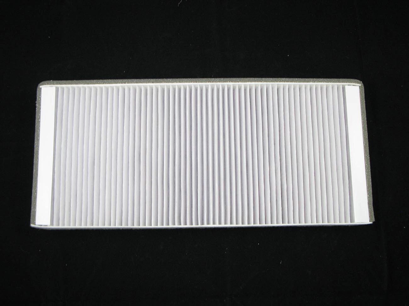 FILTRO AR CONDICIONADO MB SPRINTER 97/