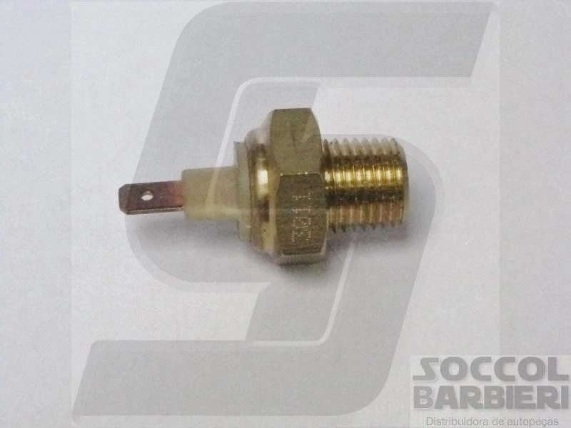 SENSOR PARTIDA FRIO GM CHEVETTE 81/ - TODOS