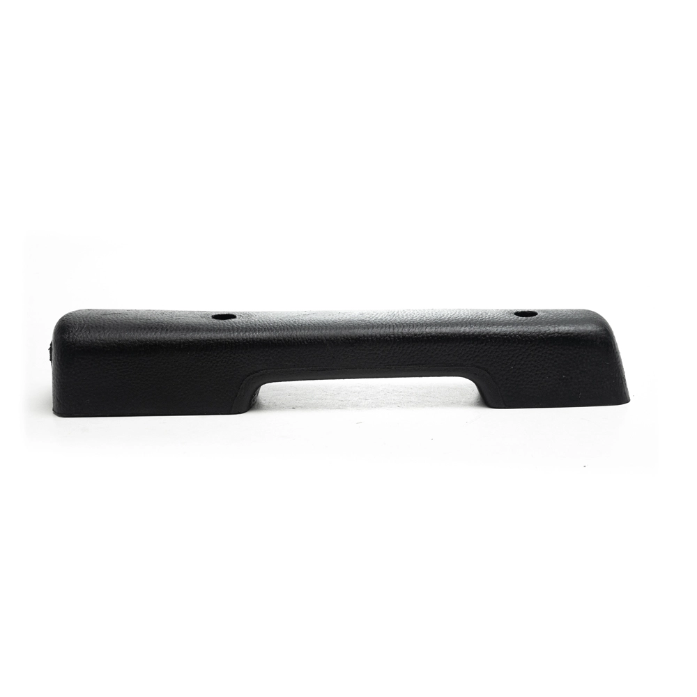 DESCANCA BRACO MB CAMINHOES 83/90