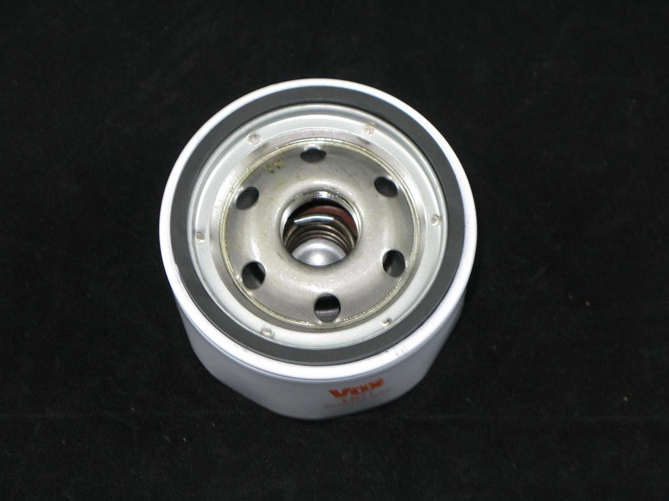 FILTRO ÓLEO LUBRIFICANTE MOTOR OLEO RENAULT DUSTER OROCH 15/ CLIO/KANGOO 1.6 LAGUNA/MEGANE/SCENIC/R19 TODOS TWINGO /97