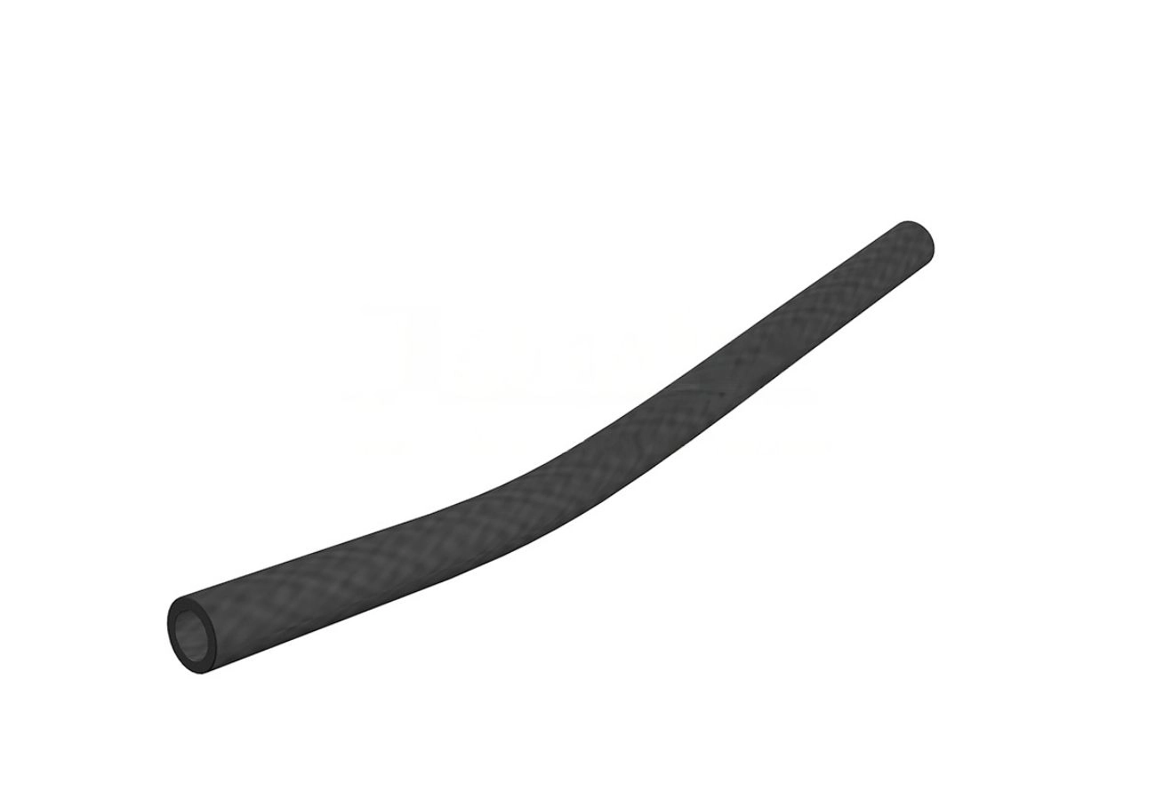 MANGUEIRA RETA GARGALO DO TANQUE  GM S-10 1995/1996