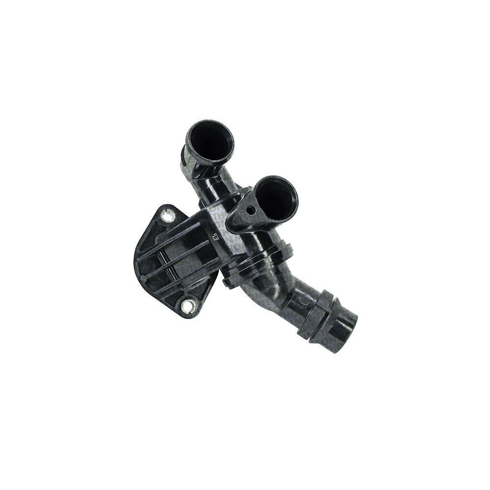 VÁLVULA TERMOSTÁTICA COMPLETA AUDI A3/TT 2.0 06/10 - VW EOS 09/11 - PASSAT 06/11 - VARIANT 05/09 2.0