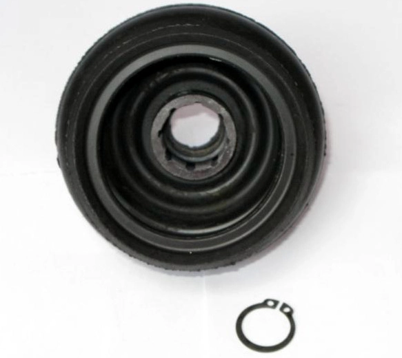 KIT REPARO HOMOCINÉTICA LADO CÂMBIO FIAT UNO/PREMIO/ELBA/FIORINO 86/90 - 21X74X83MM