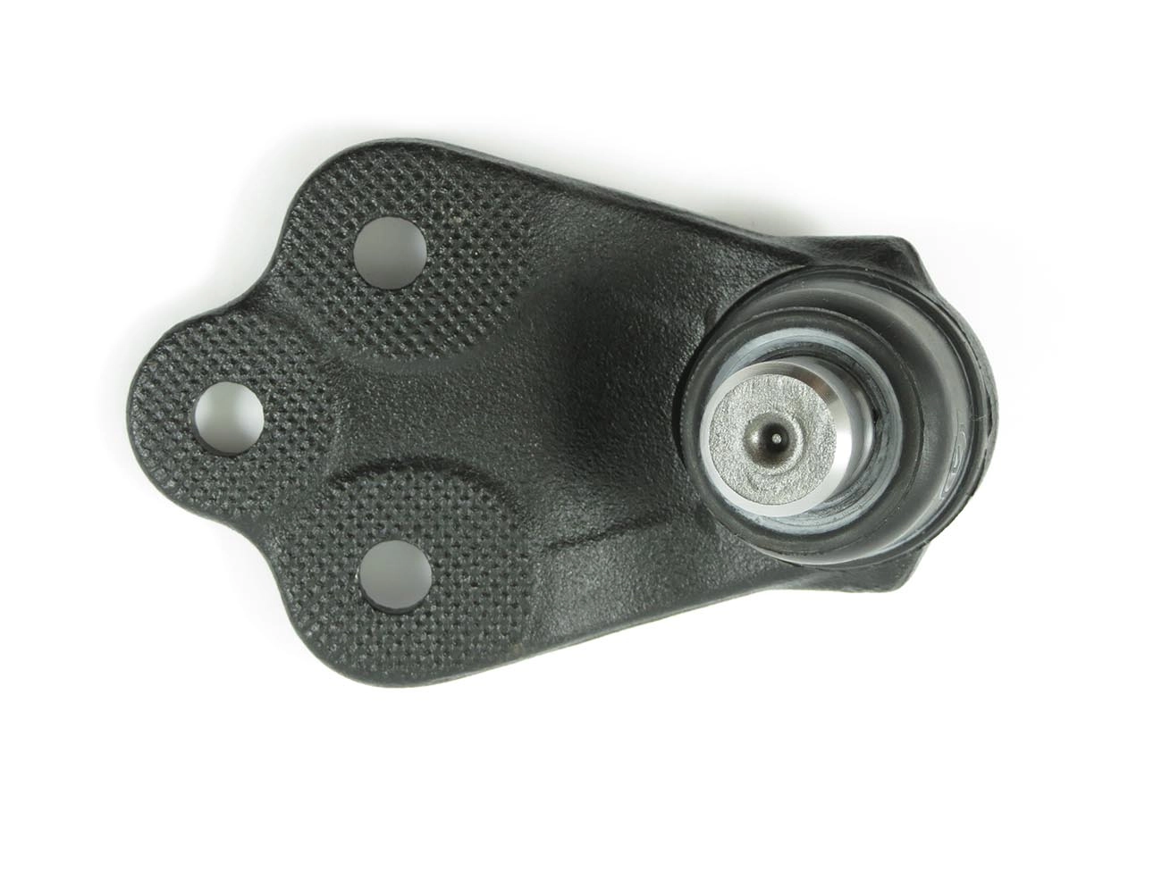 PIVÔ SUSPENSÃO FIAT TORO 17/22 - JEEP RENEGADE 15/22 - COMPASS 17/22 - LD/LE