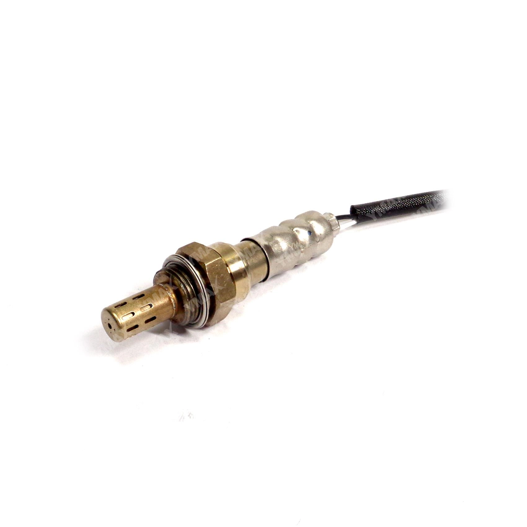 SONDA LAMBDA GM ASTRA 94/ OMEGA 3.0 93/94 - VECTRA 2.0 8V 94/96 - VECTRA 2.0/2.2 16V DOHC 97/ GAS