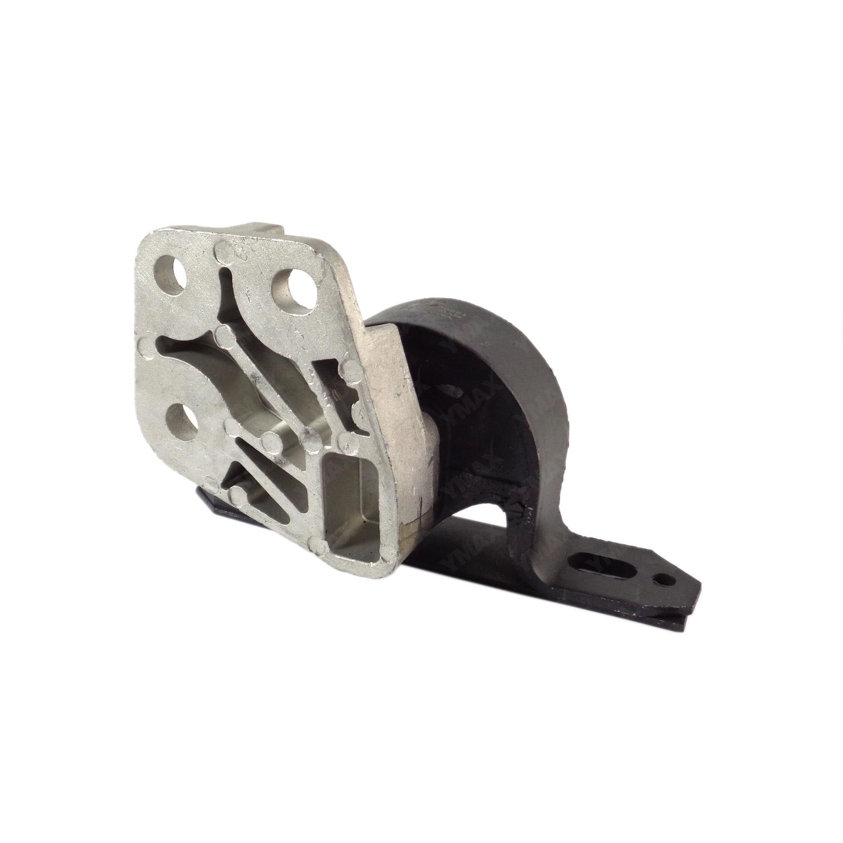 COXIM DO CAMBIO FORD KA 1.0/1.3 8V 1997/2007 FRONTAL LADO ESQUERDO
