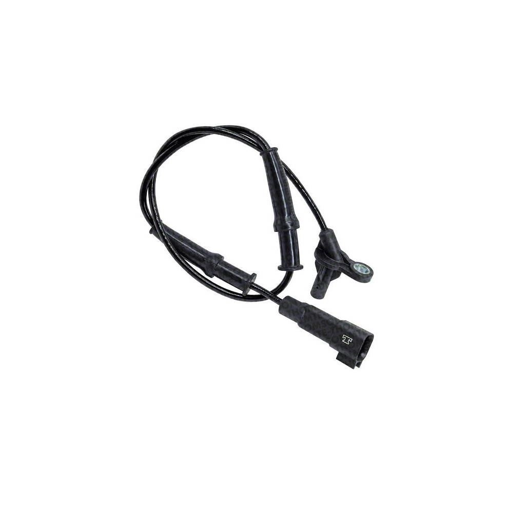 SENSOR DO ABS GM AGILE 10/14 CELTA/PRISMA 00/ - NOVA MONTANA 11/ - DIANTEIRO D/E