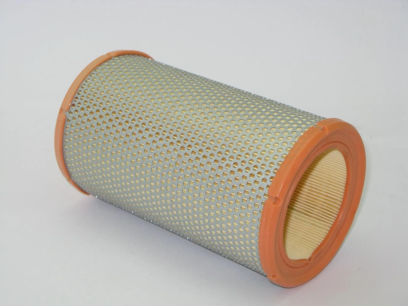 FILTRO AR RENAULT SPACE VAN/TRAFIC/R21