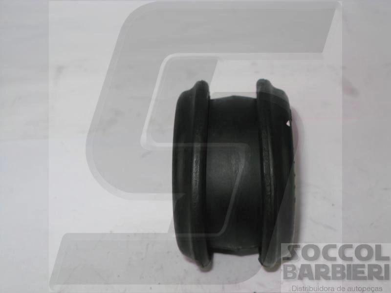 ROLAMENTO DO CARDAN GM OPALA/CARAVAN TODOS - 30MM