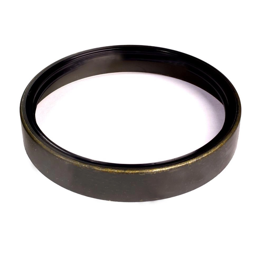 RETENTOR RODA TRASEIRA VOLVO B-10/58 N-10