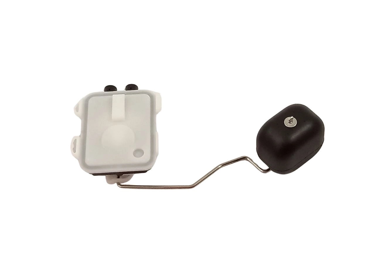 SENSOR/BOIA DE NÍVEL COMBUSTÍVEL GM CORSA 1.0/1.4/1.8 2003/2012
