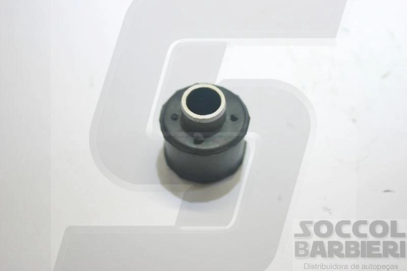 BUCHA AMORTECEDOR VW FUSCA/BRASILIA/VARIANT - DIANT/TRAS
