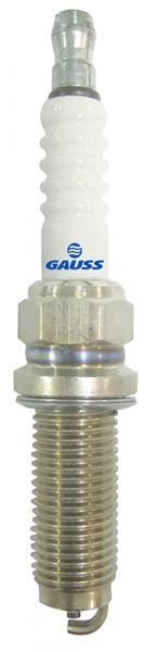 VELA IGNICAO PEUGEOT 206 1.0 16V 00/05 - RENAULT CLIO/KANGOO 1.0 16V 00/ - LOGAN/SANDERO 1.0 16V 07/