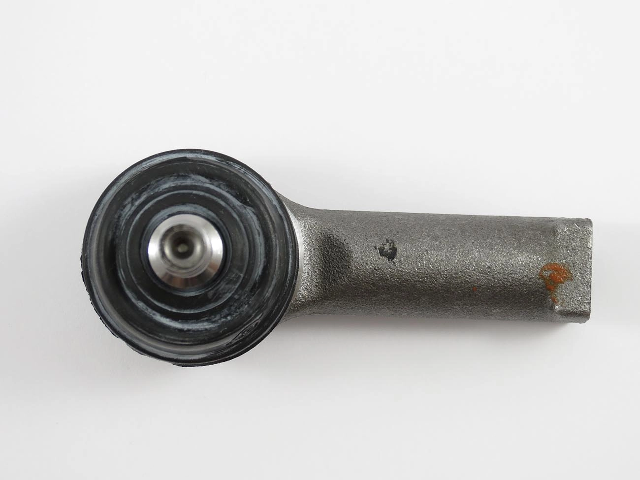 TERMINAL DIREÇÃO LD/LE HYUNDAI ACCENT 94/01 - ELANTRA /00 - SANTA FÉ 01/06 - SONATA 93/98