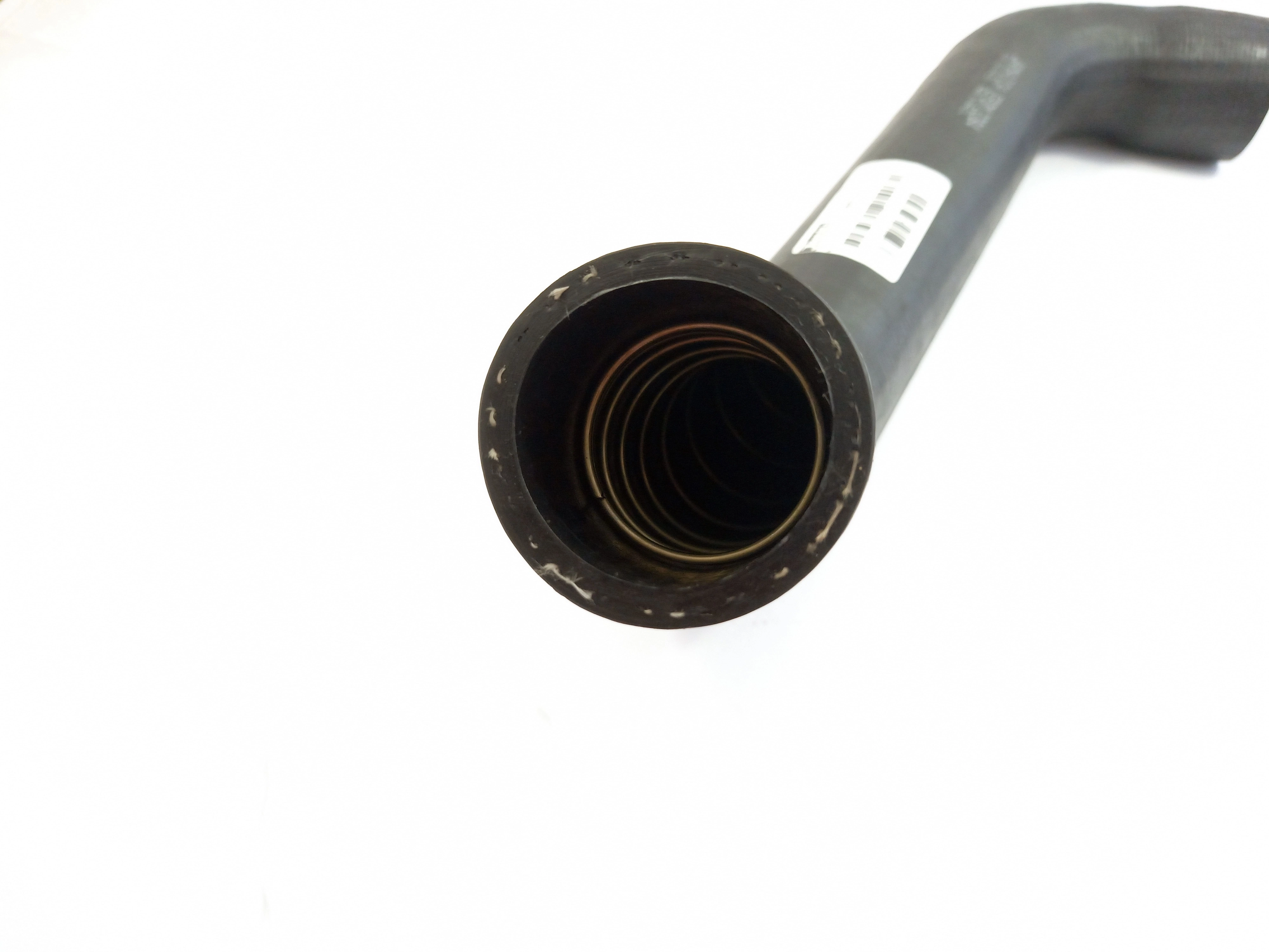 MANGUEIRA SUPERIOR RADIADOR VW 8.120/8.150/13.150 80/
