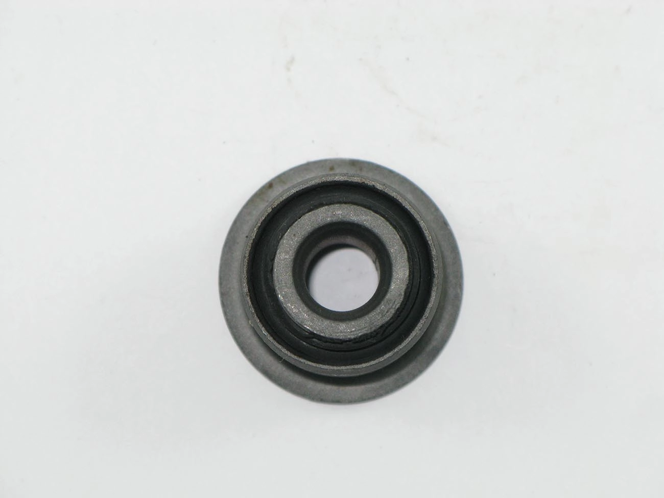 BUCHA BANDEJA RENAULT MEGANE 2006/ - SUSPENSÃO DIANTEIRA