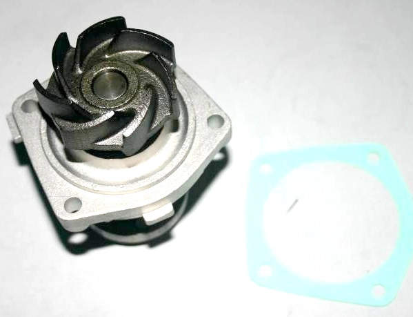BOMBA ÁGUA FIAT PALIO/STRADA 1.0 8V 96/08.99 1.5