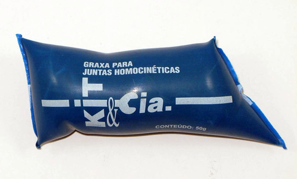 KIT REPARO COIFA HOMOCINÉTICA LADO CÂMBIO SEM FLANGE FIAT MAREA/BRAVA 1.8 PALIO/DOBLO 22X59X83MM