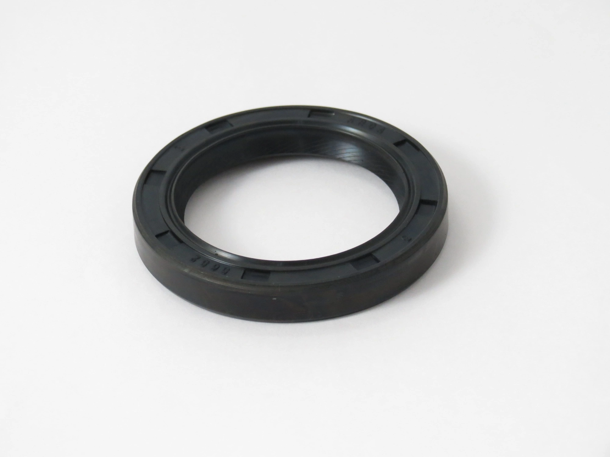 RETENTOR CAIXA CÂMBIO/REDUÇÃO 45,00X62,00X9,00MM TOYOTA BANDEIRANTE 81/ 45X62X9MM