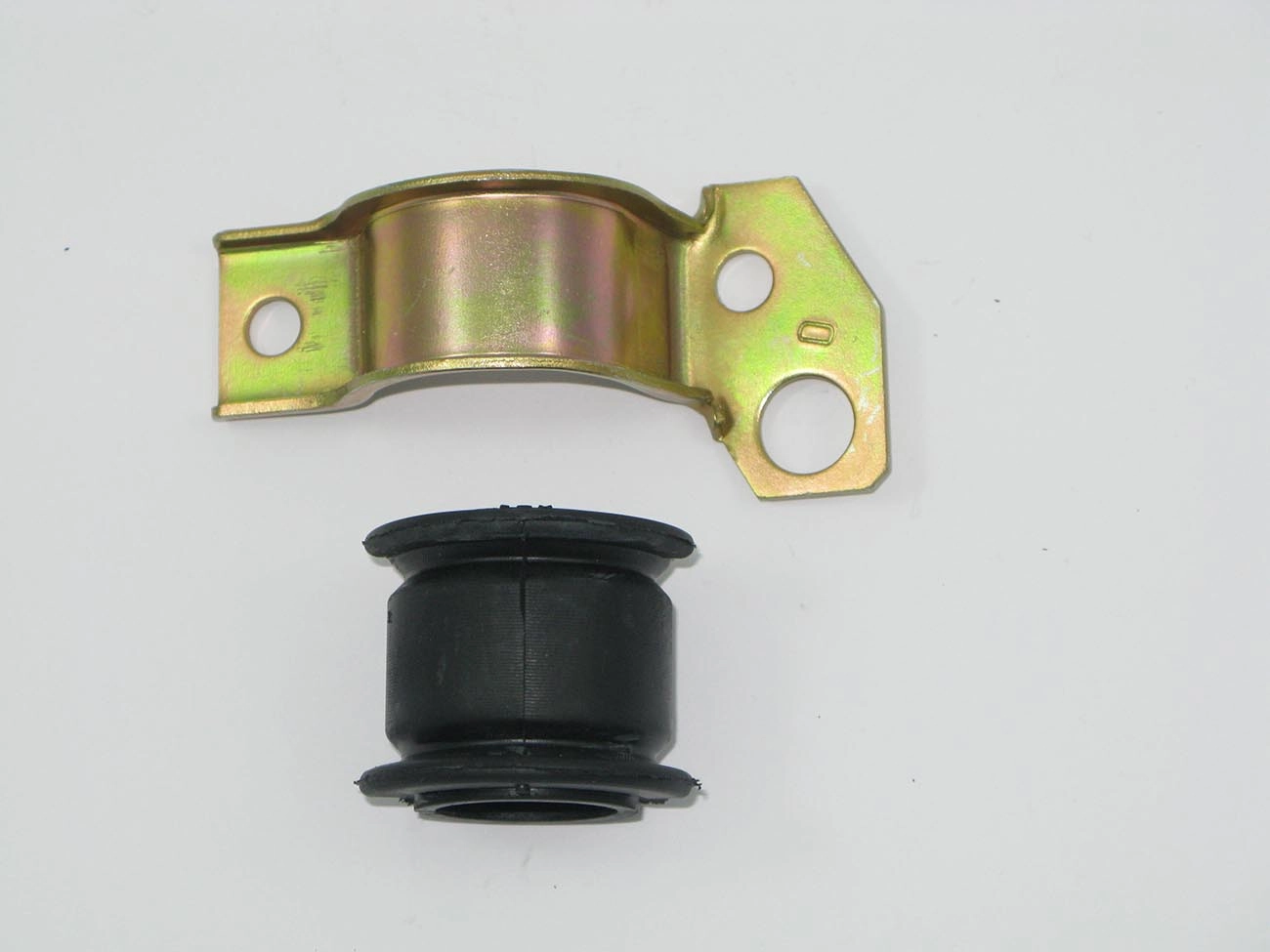 KIT ESTABILIZADOR DIANTEIRO LADO ESQUERDO FIAT PALIO WEEKEND DIREITO