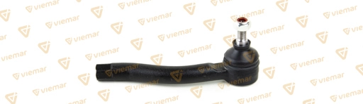 TERMINAL DIREÇÃO ESQUERDO NISSAN SENTRA 2007/2012  - DIREÇÃO HIDRÁULICA