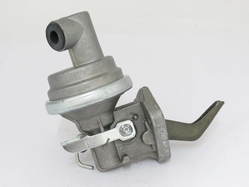 BOMBA COMBUSTÍVEL VEÍCULOS DIESEL MOTOR CUMMINS COMBUSTIVEL FORD F-250/350/4000 CARGO 1317/1421/1517/1721 VW 12.170/14.170/16.200